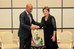 Encontro bilateral com o Presidente do Haiti, Michel Martelly - 02