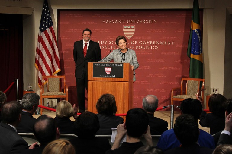 Boston - Universidade de Harvard-03