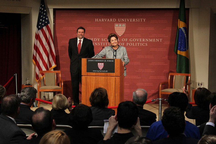 Boston - Universidade de Harvard-03
