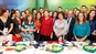 Café da manhã com jornalistas-setoristas 03