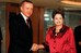 Encontro com o primeiro-ministro da Turquia, Recep Tayyip Erdogan - 2