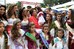 Caxias do Sul - 29ª Festa Nacional da Uva e 23ª Feira Agroindustrial