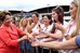 Caxias do Sul - 29ª Festa Nacional da Uva e 23ª Feira Agroindustrial