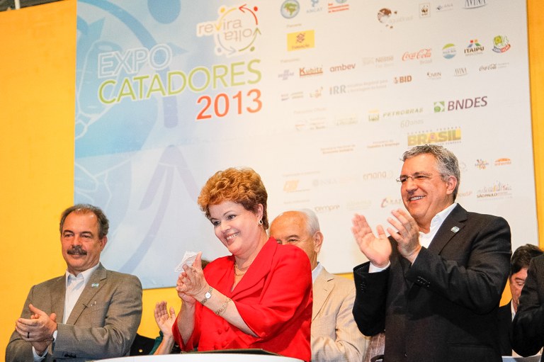 Celebração de Natal dos catadores e população de rua - Natal Solidário - 07