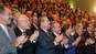 Celebração dos 10 anos do Programa Bolsa Família - 01