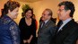 Celebração dos 10 anos do Programa Bolsa Família - 06