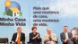 Programa Minha Casa Minha Vida - 02