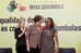 de ações para as Comunidades Quilombolas - 03
