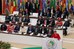 Cerimônia de abertura da III Cúpula América do Sul-África - 04