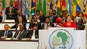 Cerimônia de abertura da III Cúpula América do Sul-África - 02