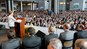 Cerimônia de abertura do Encontro Nacional com os novos Prefeitos e Prefeitas - 03