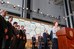 Cerimônia de abertura do Encontro Nacional com os novos Prefeitos e Prefeitas - 02