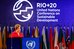 Conferência das Nações Unidas sobre Desenvolvimento Sustentável (Rio+20) - Rio+20 - 06