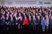 Foto oficial da Conferência das Nações Unidas sobre Desenvolvimento Sustentável (Rio+20) - Rio+20 - 01