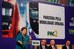 Cerimônia de anúncio de investimentos do PAC Mobilidade Urbana - 5