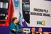 Cerimônia de anúncio de investimentos do PAC Mobilidade Urbana - 03