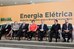 Cerimônia de anúncio de redução do custo de energia - 01
