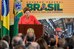 Cerimônia de anúncio de redução do custo de energia - 02