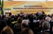 Cerimônia de Anúncio do PAC Equipamentos – Programa de Compras Governamentais - 03