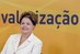 Cerimônia de Anúncio do PAC Equipamentos – Programa de Compras Governamentais - 04