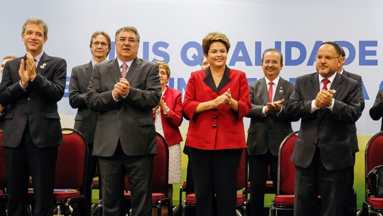 Anúncios para o estado de Santa Catarina - 01