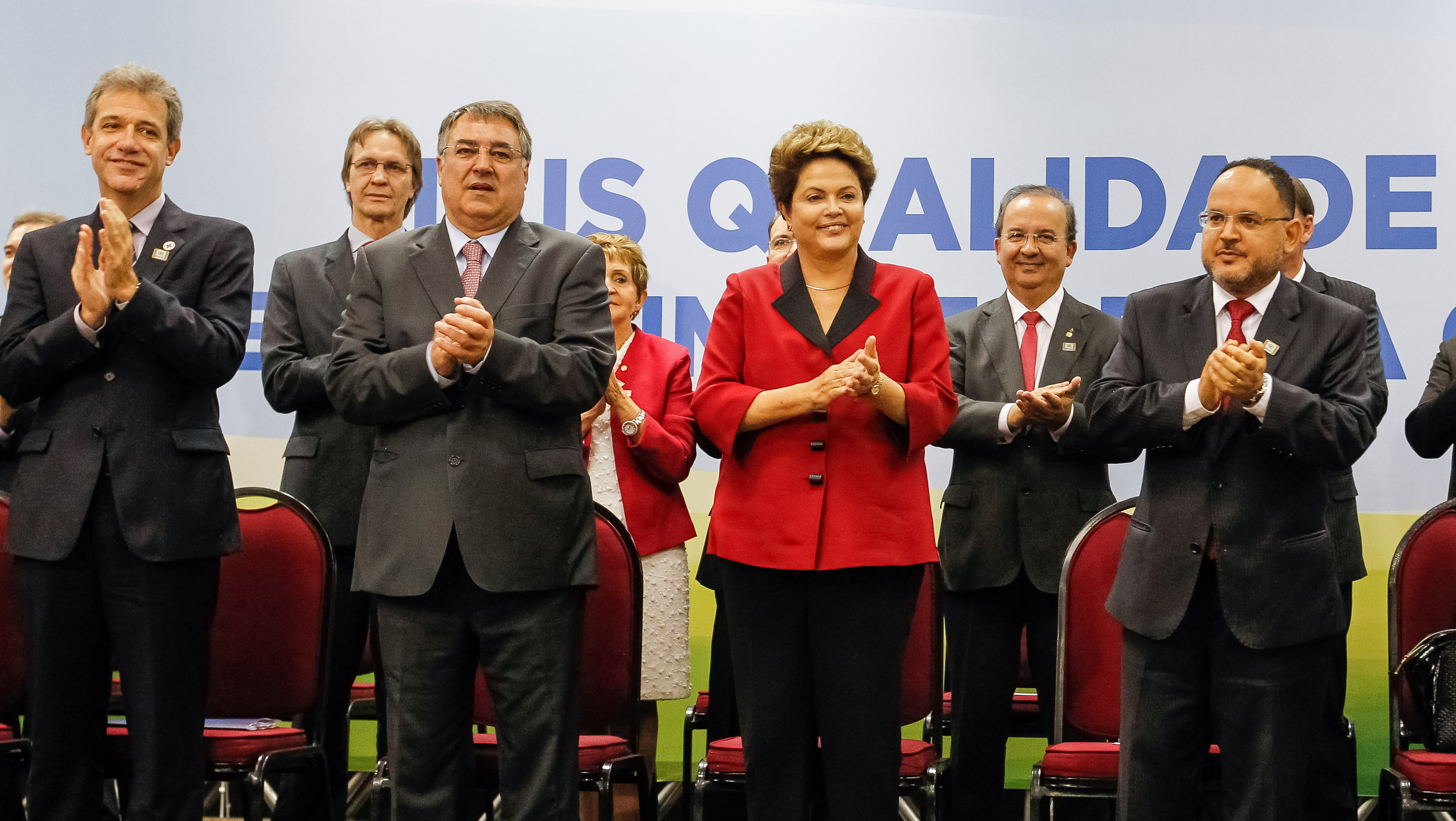 Anúncios para o estado de Santa Catarina - 01