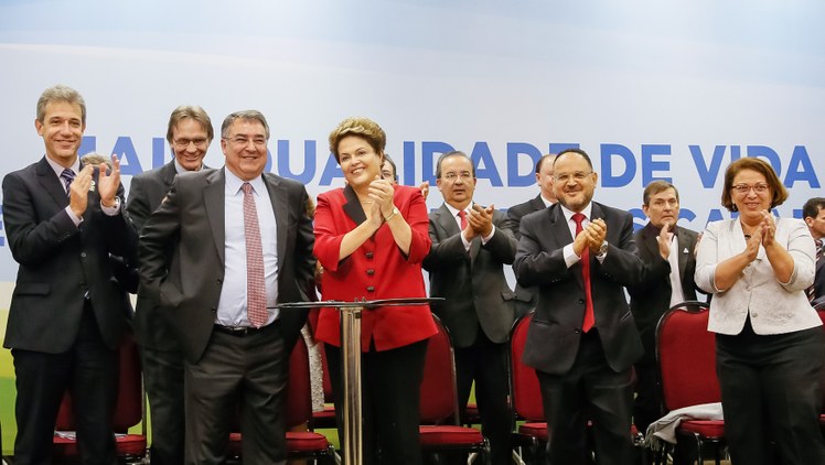 Anúncios para o estado de Santa Catarina - 05