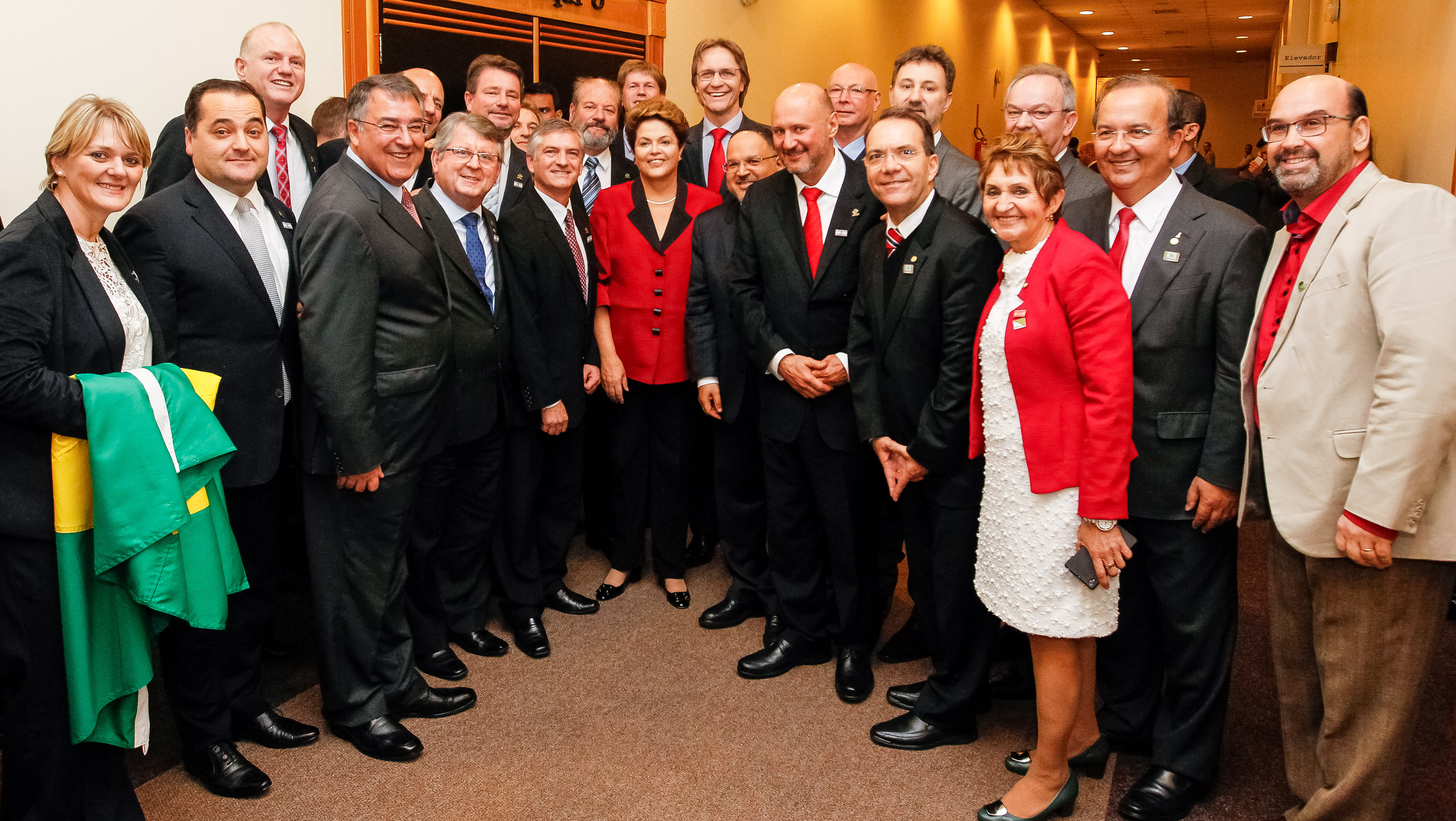 Anúncios para o estado de Santa Catarina - 06