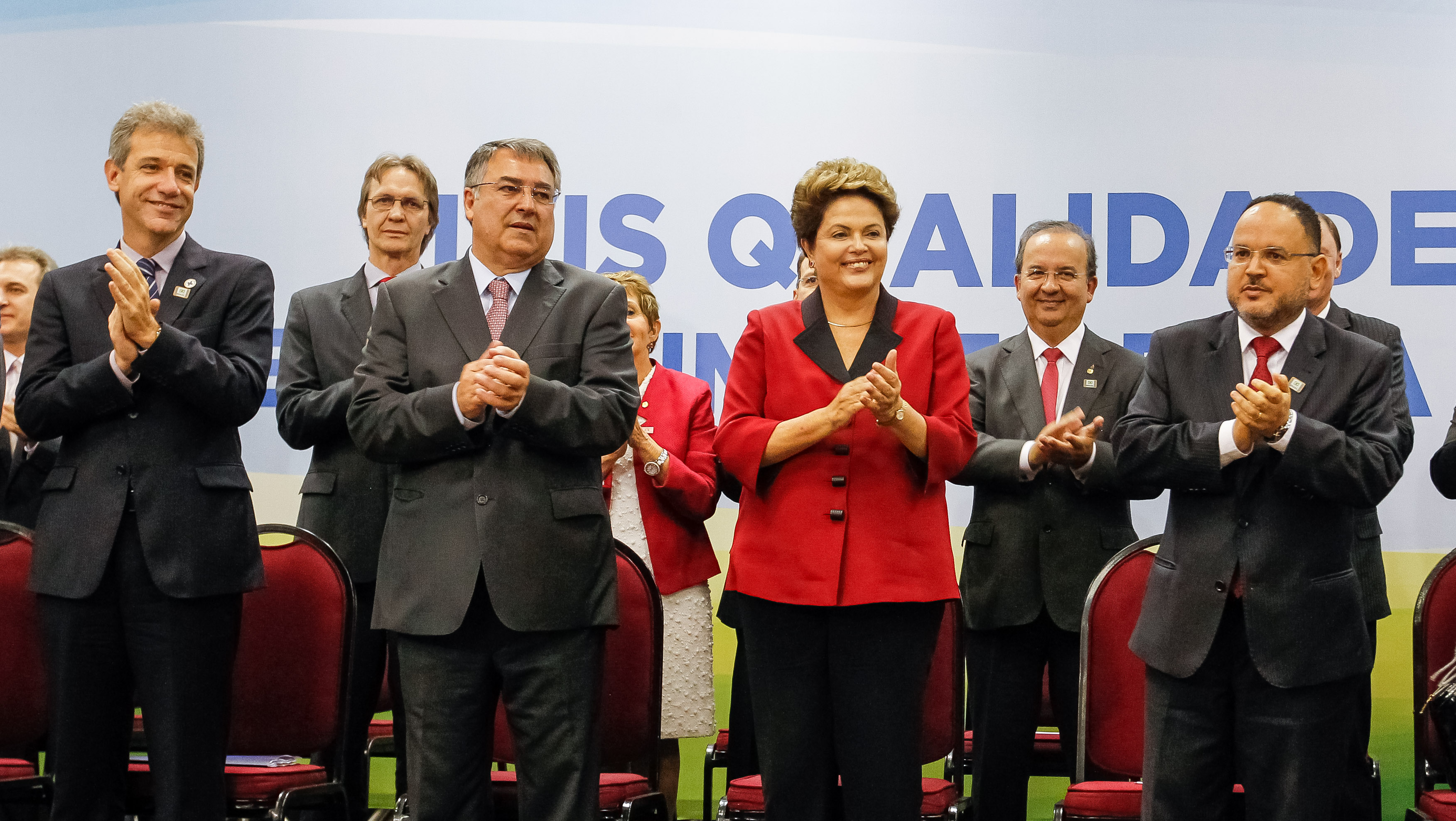 Anúncios para o estado de Santa Catarina - 02