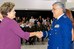 Apresentação de Oficiais-Generais - 05