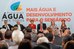 Cerimônia de assinatura de termos de compromisso do Programa Água para Todos com municípios do semiárido brasileiro - 01