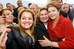 Cerimônia de assinatura de termos de compromisso do Programa Água para Todos com municípios do semiárido brasileiro - 05
