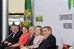 Cerimônia de assinatura do Compromisso Nacional para Aperfeiçoamento das Condições de Trabalho na Indústria da Construção - 3