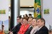 Cerimônia de assinatura do Compromisso Nacional para Aperfeiçoamento das Condições de Trabalho na Indústria da Construção - 4