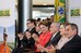 Cerimônia de assinatura do Compromisso Nacional para Aperfeiçoamento das Condições de Trabalho na Indústria da Construção - 2