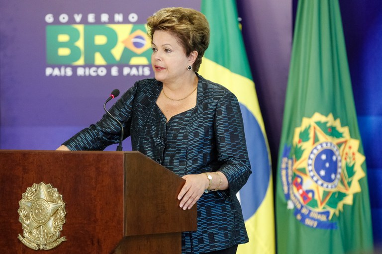 Cerimônia de Assinatura do Primeiro Anúncio Público de Terminais de Uso Privado - 02