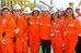 Presidenta Dilma Rousseff durante visita à Plataforma P-56 1