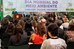 Cerimônia de comemoração do Dia Mundial do Meio Ambiente - 05