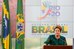 Cerimônia de comemoração do Dia Mundial do Meio Ambiente - 06