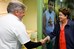 Cerimônia de comemoração dos 10 anos do Programa Brasil Sorridente e de inauguração de 5 Centros de Especialidades Odontológicas - 02