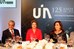 18ª Conferência  Industrial Argentina - 03