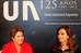 18ª Conferência  Industrial Argentina - 05