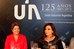 18ª Conferência  Industrial Argentina - 07