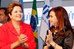 18ª Conferência  Industrial Argentina - 02