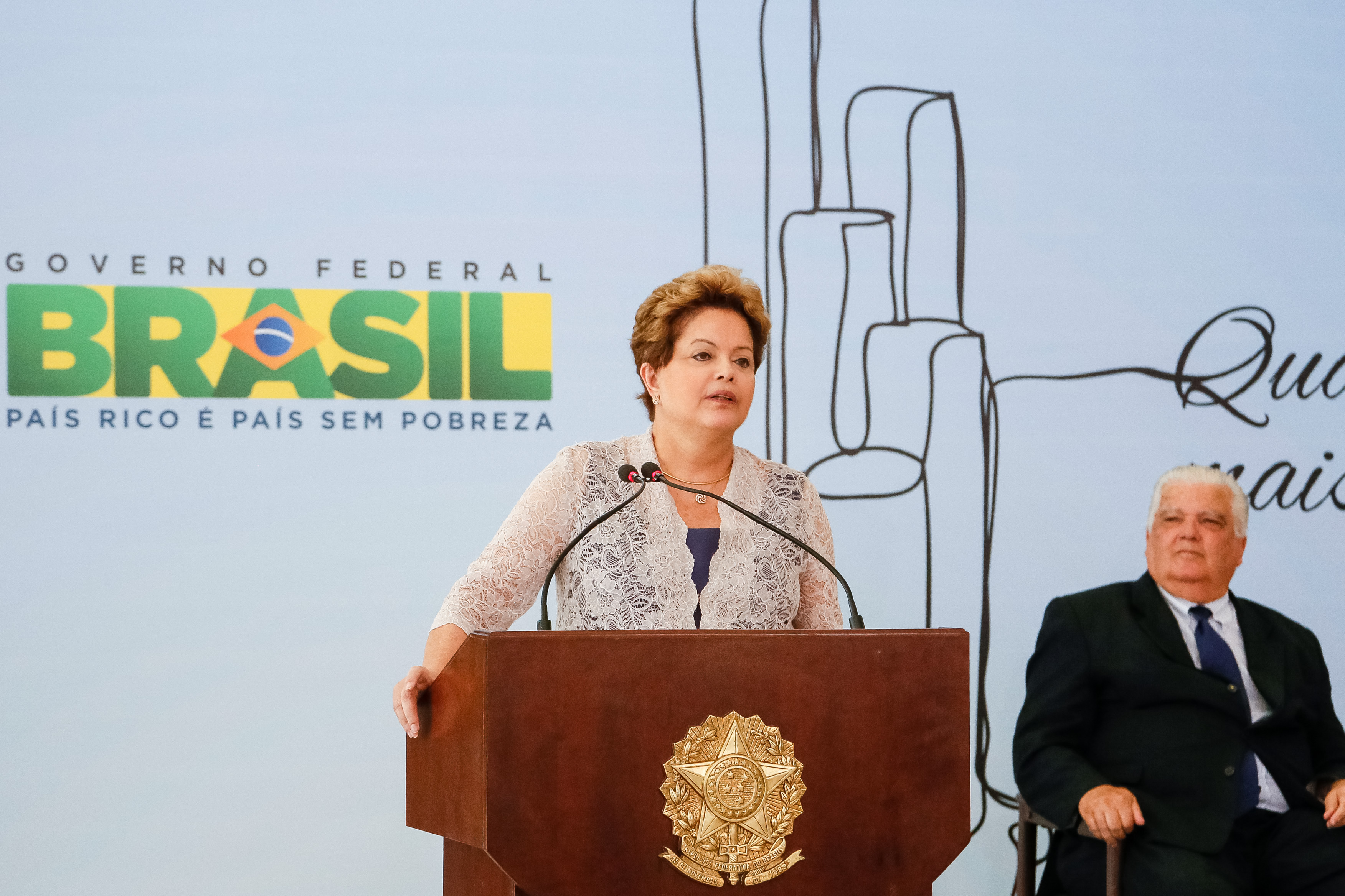 Cerimônia de entrega da 16ª edição do Prêmio Finep de Inovação - 12