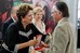 Cerimônia de entrega da Ordem do Mérito Cultural 2012 - 11