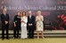 Cerimônia de entrega da Ordem do Mérito Cultural 2012 - 12