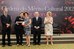 Cerimônia de entrega da Ordem do Mérito Cultural 2012 - 14