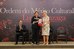 Cerimônia de entrega da Ordem do Mérito Cultural 2012 - 04