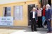Cerimônia de entrega de 1.740 unidades habitacionais dos Residenciais Acácia, Ipê, Pau Brasil e Jequibitá